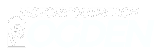 Victory Outreach Ogden